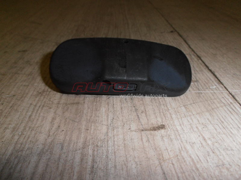 Windshield Washer Nozzle Touran 2003>2010