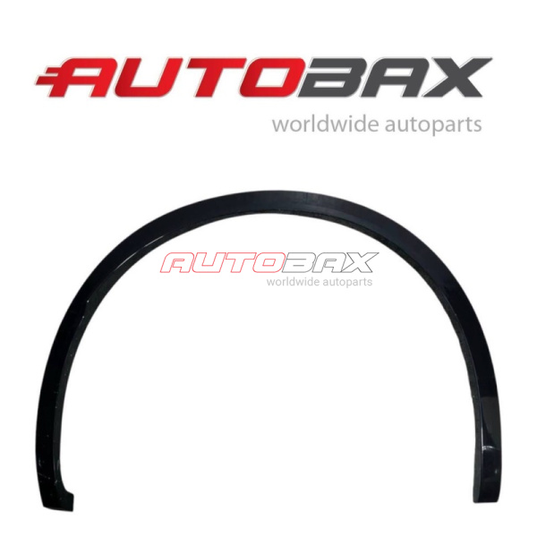 Rear Right Fender Trim/Molding Maserati Grecale 2022