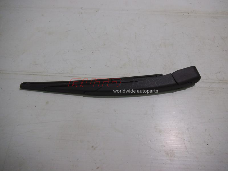 Rear Wiper Arm Ford Focus III 2011>