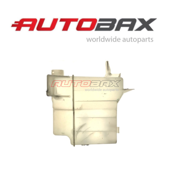 Washer Reservoir Subaru Tribeca (B9/W10) 2005>