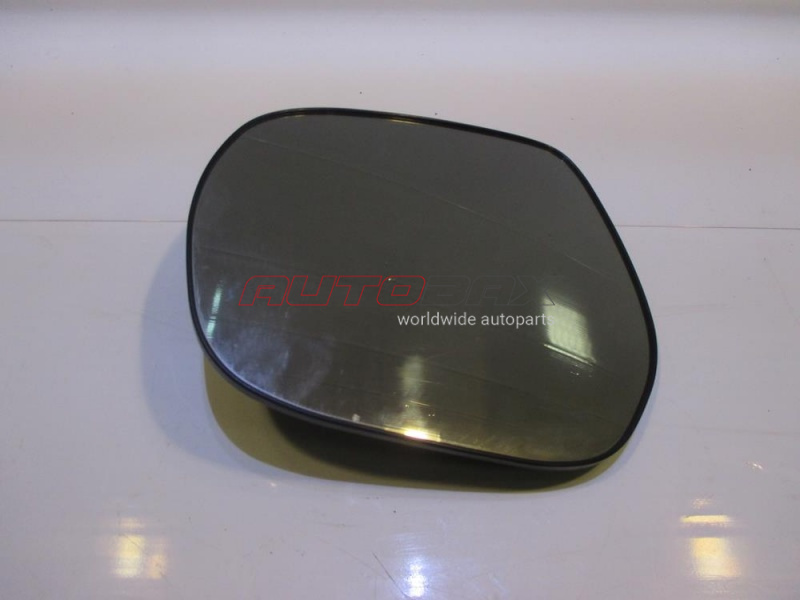 Glass Mirrors (Insert) Land Cruiser (150) Prado 2009>