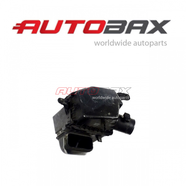 Air Filter Housing Lexus GS 2005>2012