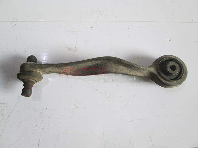 Control Arm Front Left ALLROAD 2000>2005