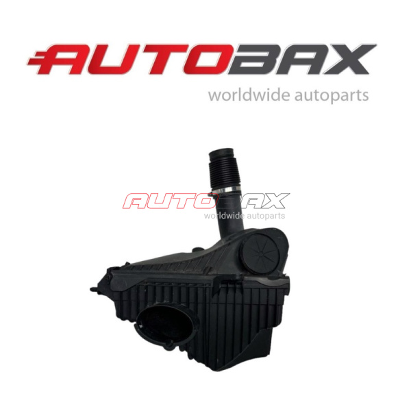 Air Filter Housing Porsche Cayenne 2010>2017