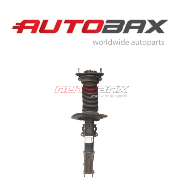 Shock Absorber Front Ford Mustang 2014>