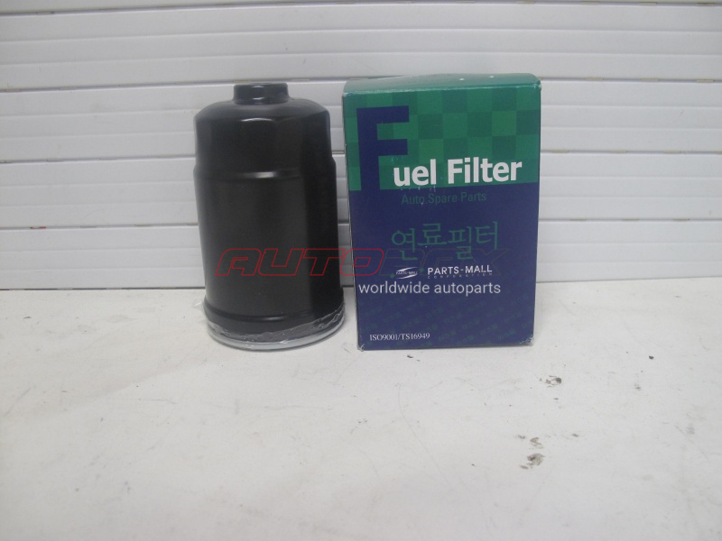 Fuel Filter Grand Starex (H1) 2007>