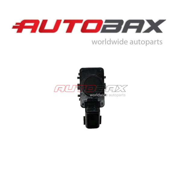 Parking Sensor / Parking Sensor Bracket Lexus NX 2014>2021