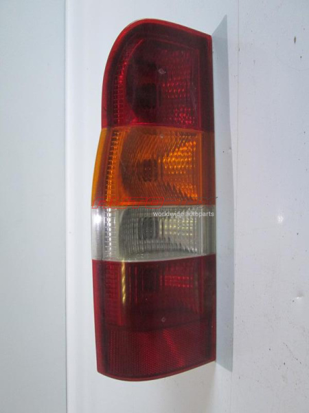 Light Rear Left Transit 2000>2006