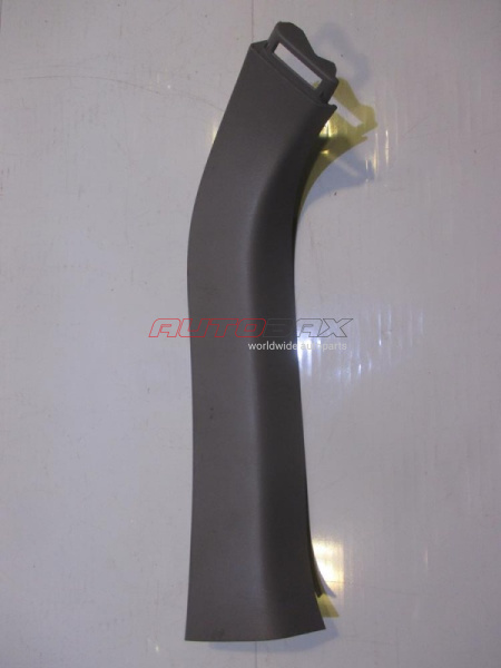 Door Trim/Trunk Lid Toyota RAV 4 2006>2013