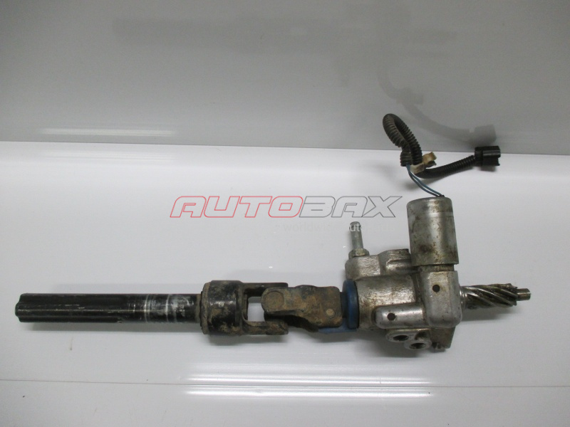 Steering Gear Teana (J32) 2008>2013