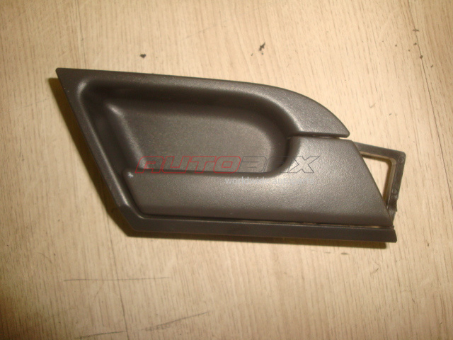Right Interior Door Handle Aveo (T250) 2005>2011
