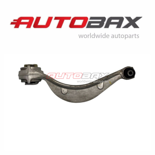 Control Arm Front Jaguar F-Pace 2016>