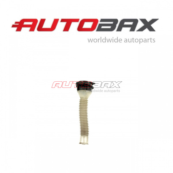 Washer Reservoir Filler Neck Lexus GS 2005>2012