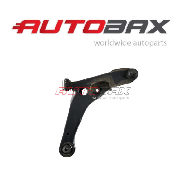 Right Front Control Arm Mitsubishi Outlander (CU) 2003>2009