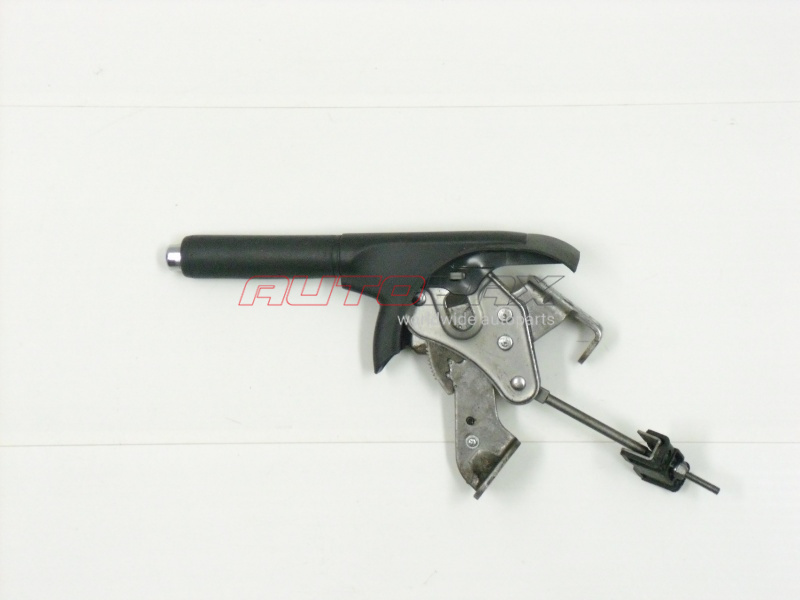 Parking Brake Lever/Switch Yaris 2005>2011