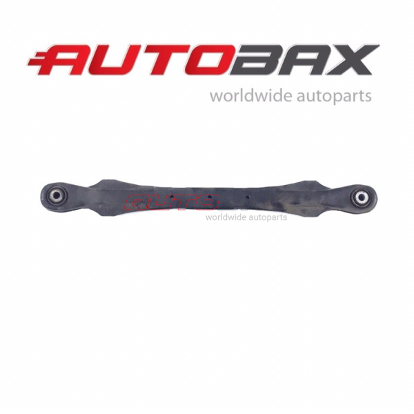 Rear Upper Control Arm Mini Cooper S (R52/53) 2000>2007