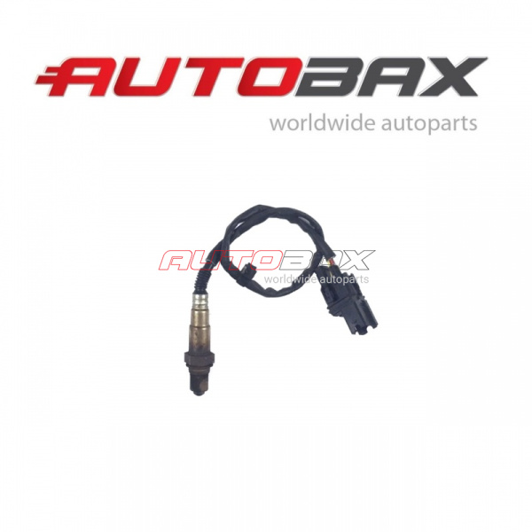 Oxygen Sensor (Lambda Sensor) Infiniti FX (S50) 2003>2007