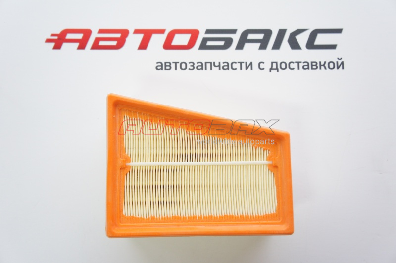 Engine Air Filter Almera (G15) 2013>