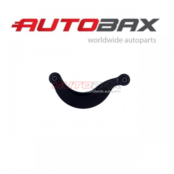 Rear Upper Control Arm Mazda 3 (BK) 2002>2009