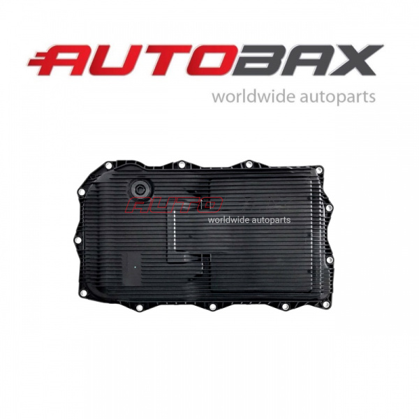 Transmission Oil Pan BMW 3-series (F30/F31) 2011>