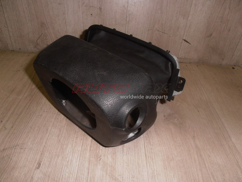Steering Column Cover Accord VIII 2008>2013