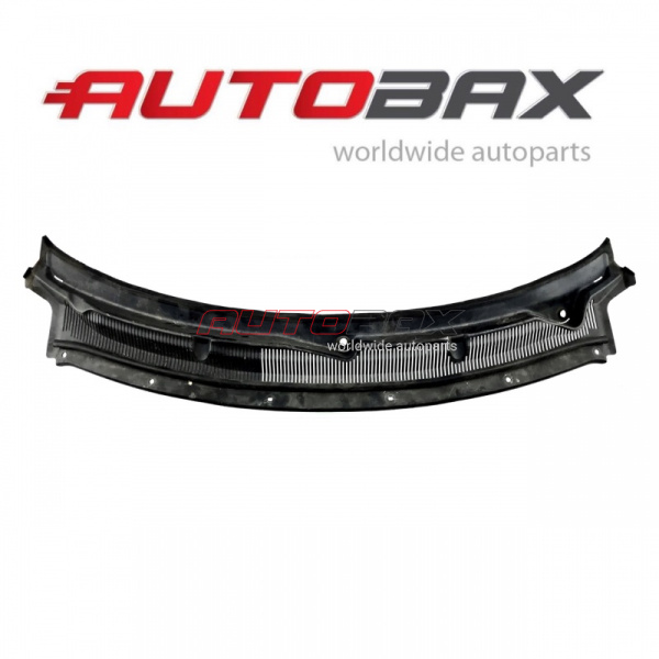 Cowl Panel (Wiper Linkage Cover) Ford Explorer V 2010>
