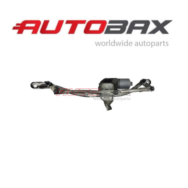 Wiper Linkage BMW 7-series (F01/F02/F04) 2008>2015