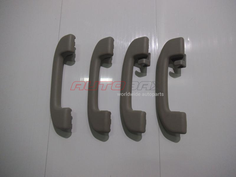 Roof Handle Nissan Pathfinder (R51M) 2004>2013
