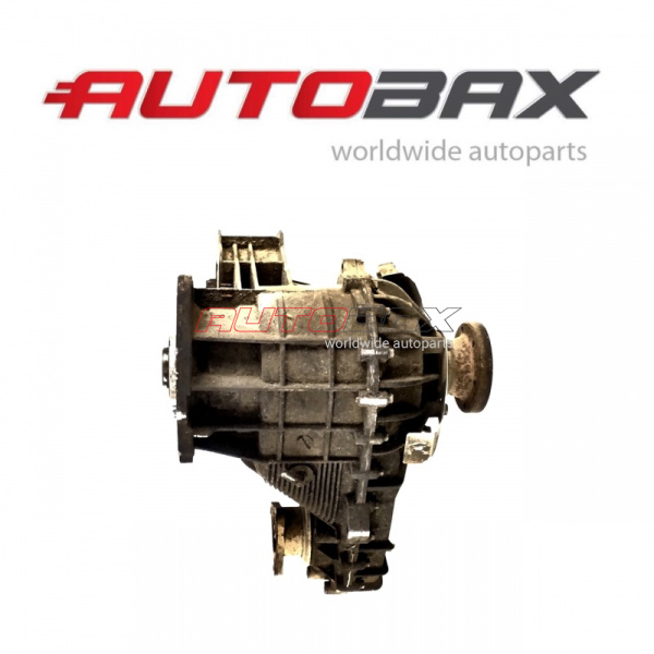 Transfer Case Land Rover Range Rover III (LM) 2002>2012