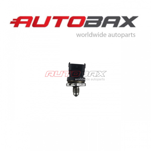 Fuel Pressure Sensor Ford Focus III 2011>