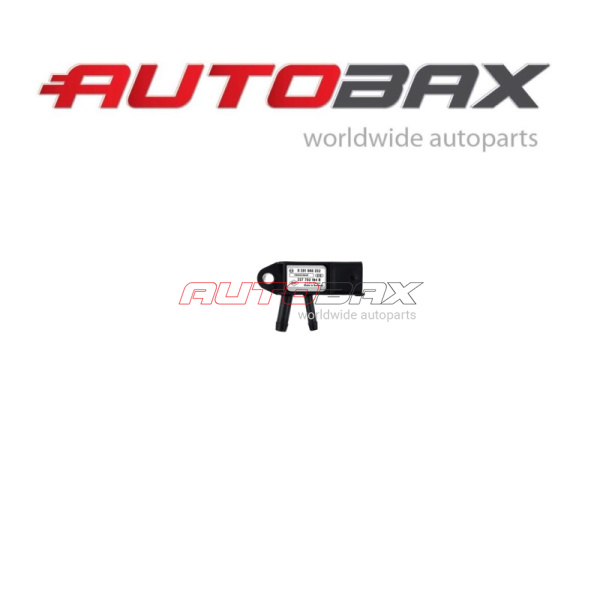 Sensor Nissan X-Trail (T31) 2007>2014