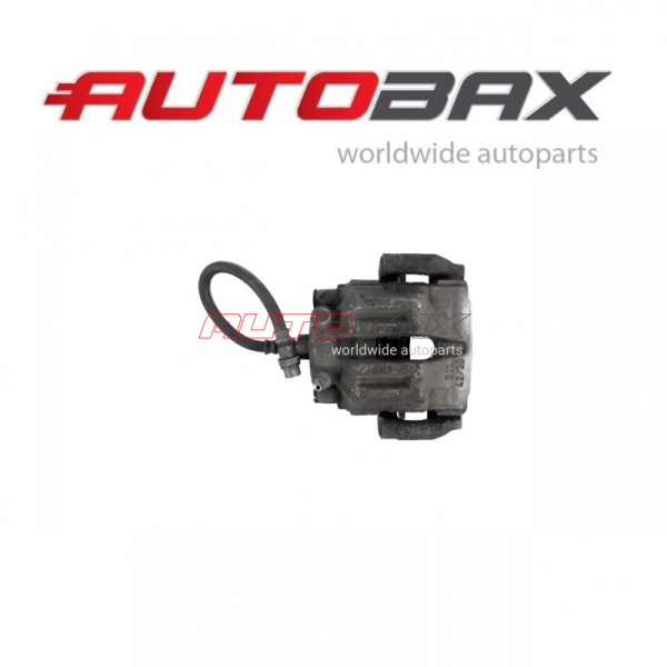Rear Right Brake Caliper BMW 1-series (E82/E88) 2006>2013