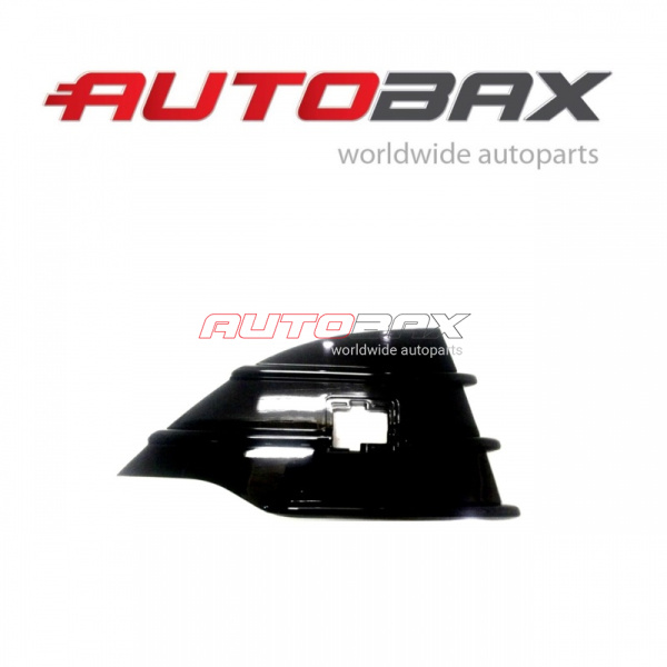 Grille In Bumper Right Ford Kuga ll 2012>