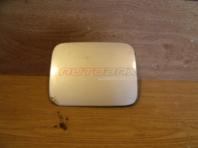 Fuel Filler Door / Mechanism / Cap Elantra 2000>2005
