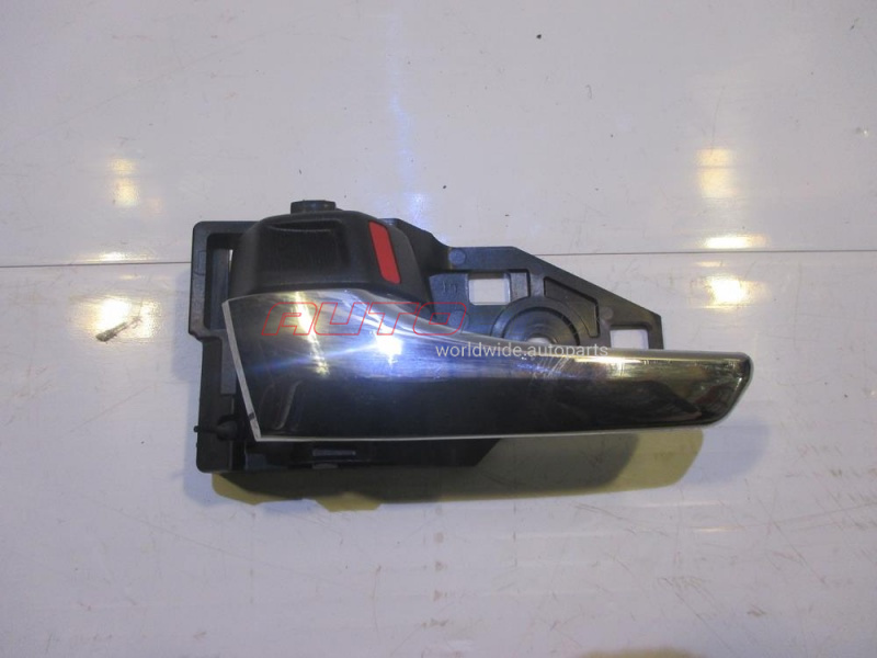 Door Handle Inner Left Camry (V50/55) 2012>