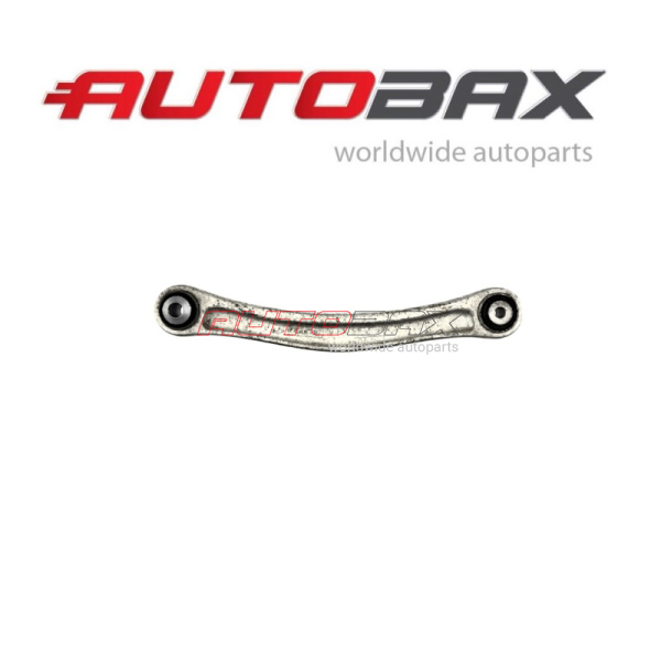 Arm Rear Upper Porsche Cayenne 2003>2010