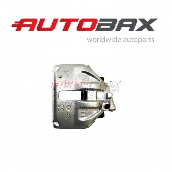 Left Front Brake Caliper Mercedes Benz Vito (638) 1996>2003