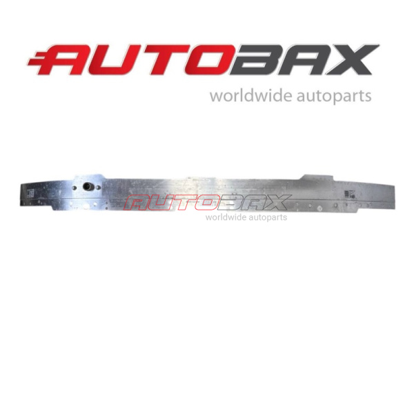 Front Bumper Reinforcement Mercedes Benz GLC-Class (X254) 2022>