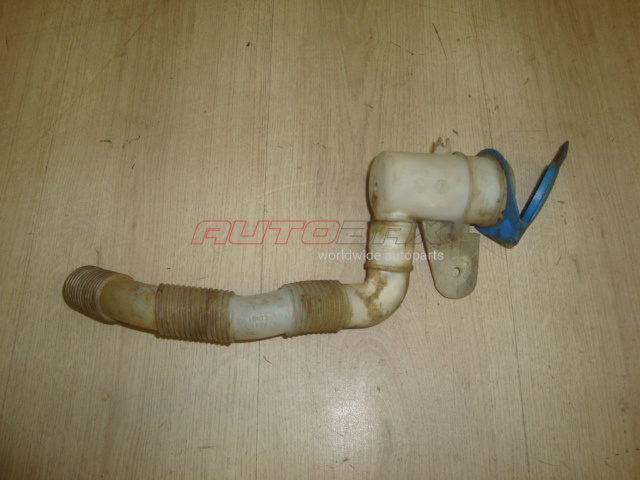 Washer Reservoir Neck Golf V 2003>2009