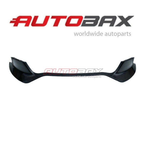 Front Bumper Molding Aston Martin Vanquish 2012>2018