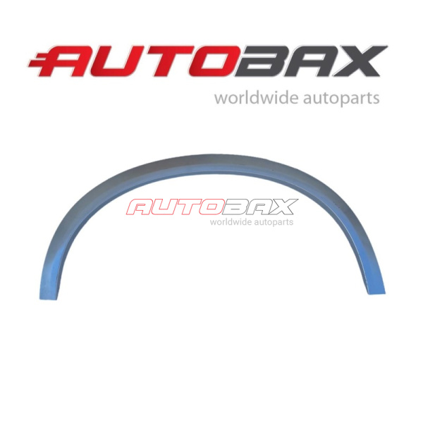 Molding/Fender Trim Rear Right Volvo XC90 2014>