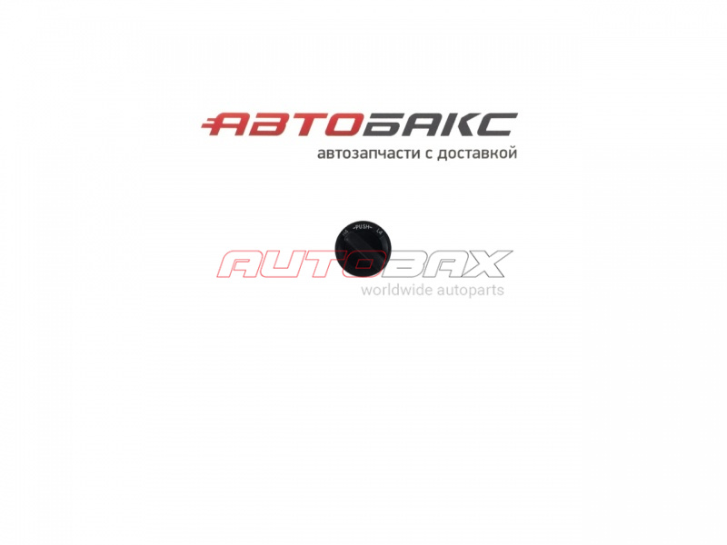 Button Block Toyota Land Cruiser (150) Prado 2009>