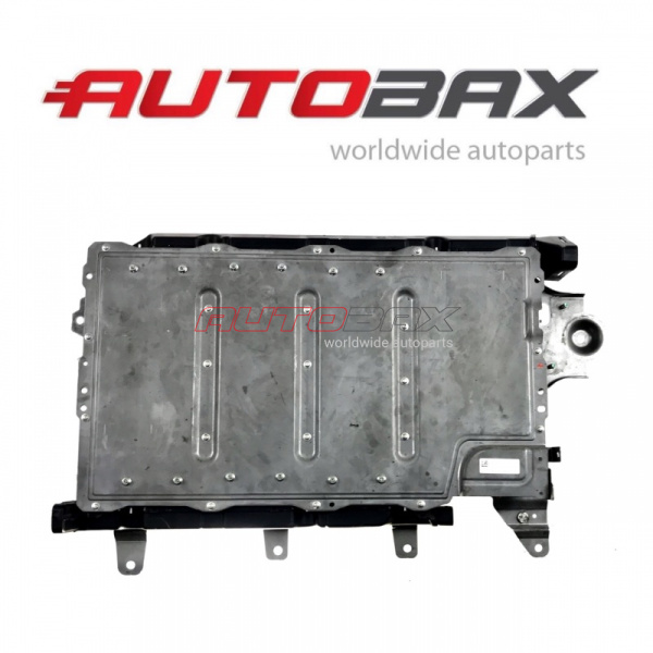 Battery Pack-Lithium ion 630 Wh Nissan Pathfinder (R52) 2014>
