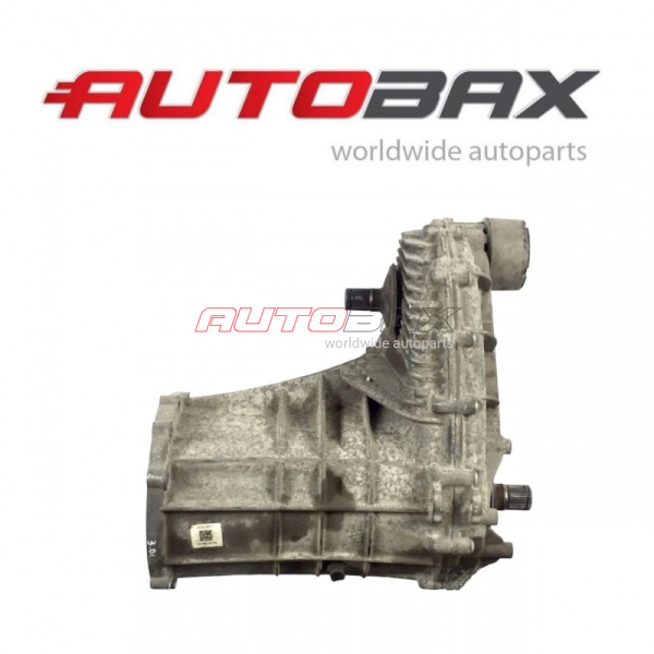 Transfer Case VolksWagen Touareg 2010>2018