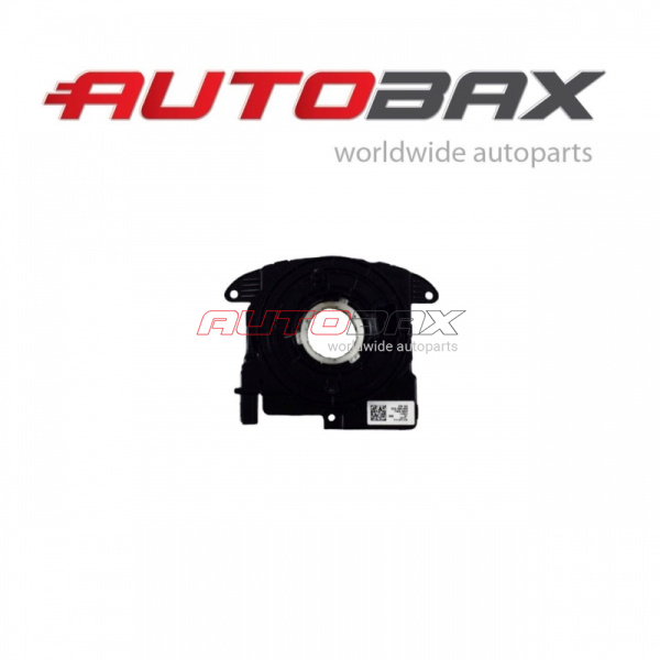 Paddle/Gear SRS VolksWagen Jetta 2011>2018