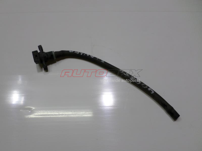 Windshield Washer Nozzle Elantra 2011>