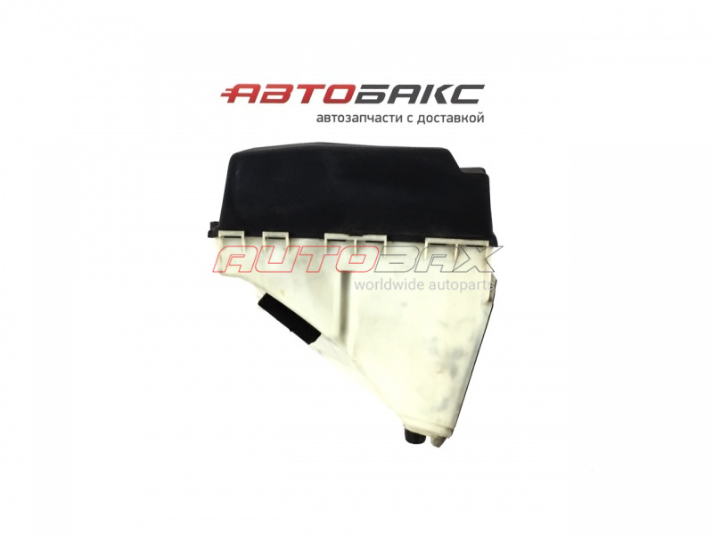 Fuse Box Housing BMW X3 (E83) 2004>2010