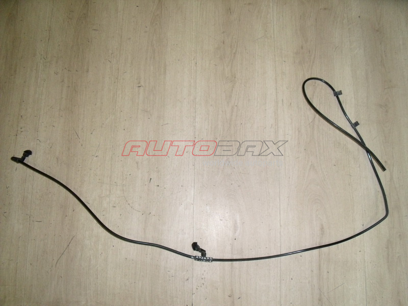 Windshield Washer Nozzle Sebring/Stratus 2001>2006