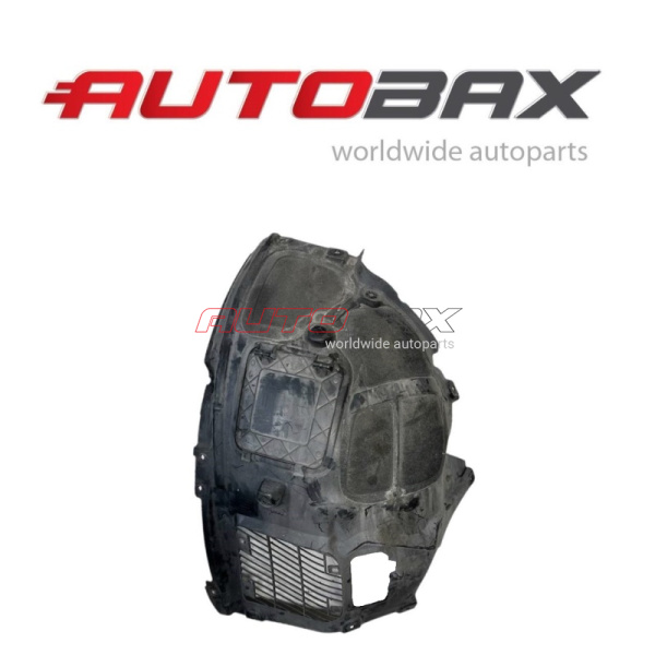 Right Front Wheel Arch Liner BMW 7-Series (G11/G12) 2015>2023