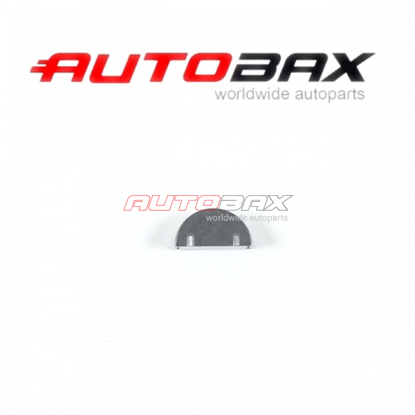 Cylinder Head Plug Mitsubishi Pajero/Montero Sport (KH) 2008>2016